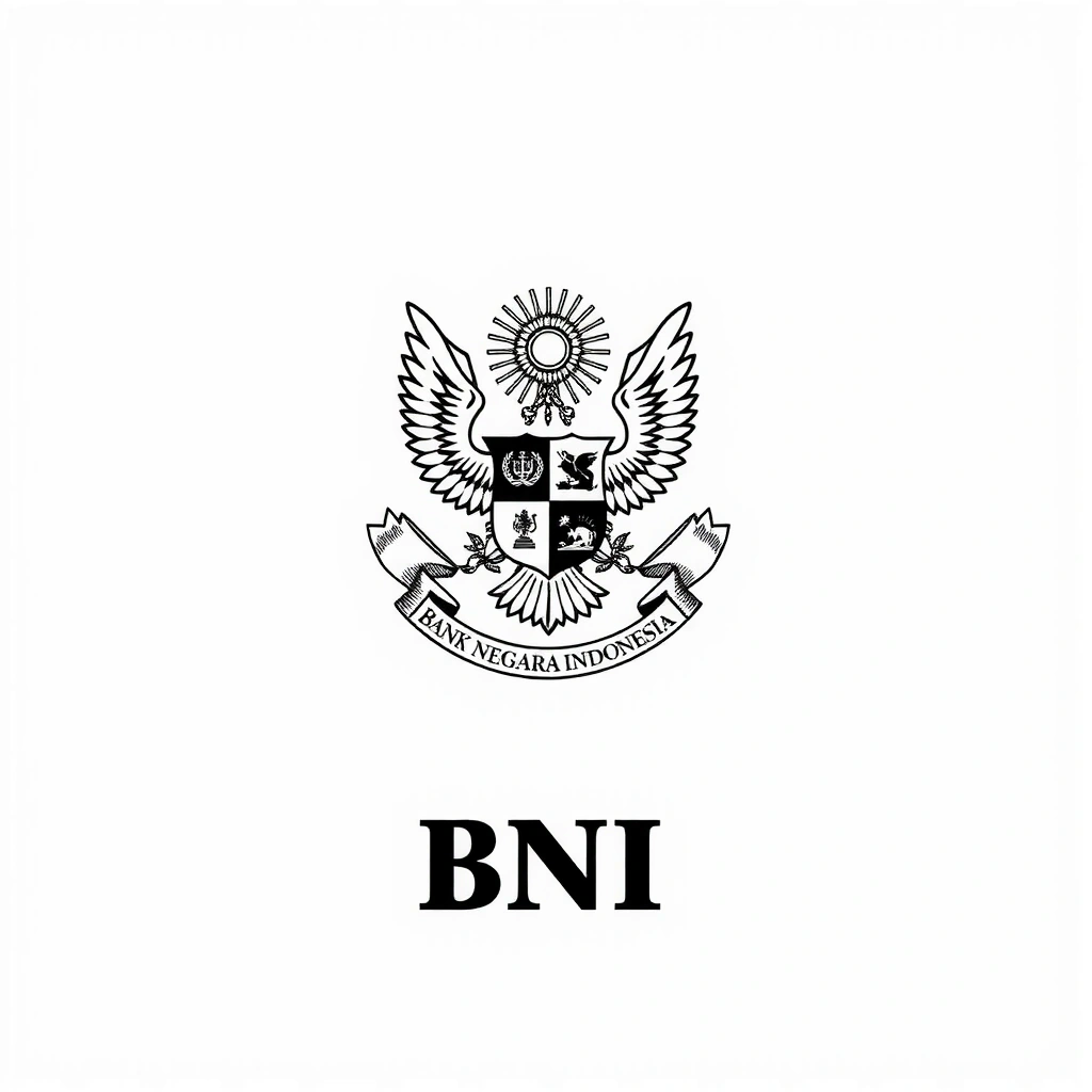 BNI